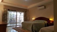 Book Canning Vale Accommodation Vacations Accommodation Australia Accommodation Australia