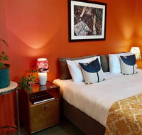 Vine Valley Inn - Accommodation Australia