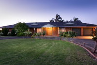 Book Mildura Accommodation Vacations Accommodation Australia Accommodation Australia