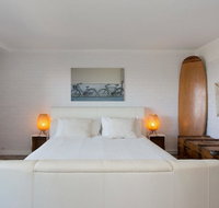 Vista Fremantle - Apartment with a View - Accommodation Australia