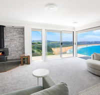 Vitamin Sea - Accommodation Australia