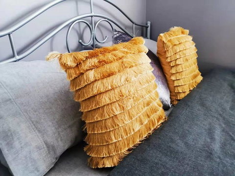 Vogue 39 Apartment - Bed n Breakfasts 2