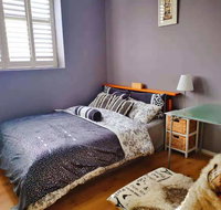 Vogue 39 Apartment - Bed n Breakfasts