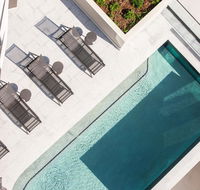 Vue Broadbeach - Accommodation Australia