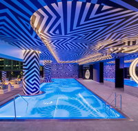 W Brisbane - Accommodation Australia