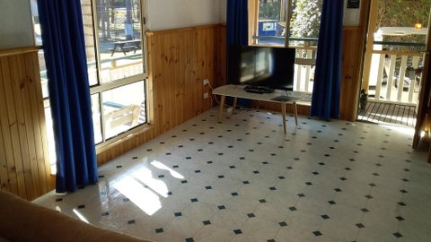 Wairo Beach - Accommodation Australia 3