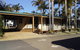 Wairo Beach - thumb 1