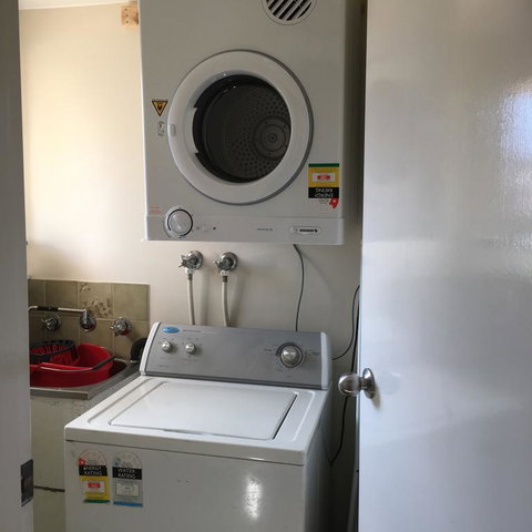 Wakeford St - Accommodation Australia 3