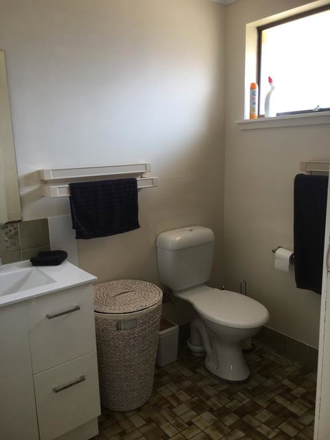 Wakeford St - Accommodation Australia 1