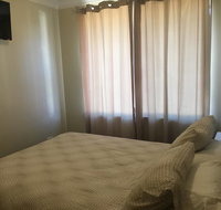 Wakeford St - Accommodation Australia