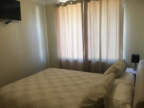 Wakeford St - Accommodation Australia 0