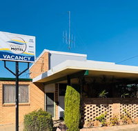 Walgett Motel - Australia Shopping