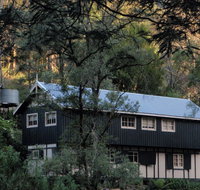Walhalla Coach House - Australia Shopping