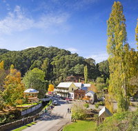 Walhalla's Star Hotel - Australia Shopping