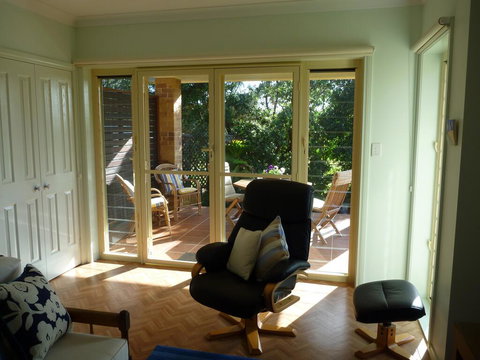 Wallabi Point Bed And Breakfast - Australia Shopping 2