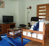 Wallabi Point Bed and Breakfast - Australia Shopping