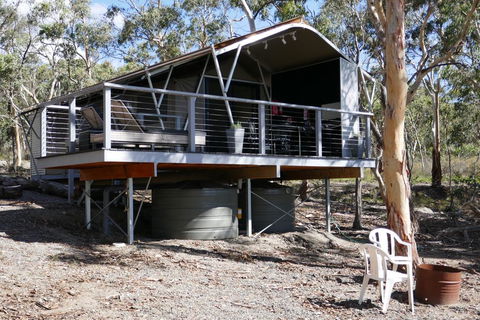 Wallabies Rest - Accommodation Australia 0
