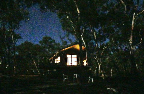 Wallabies Rest - Accommodation Australia 2