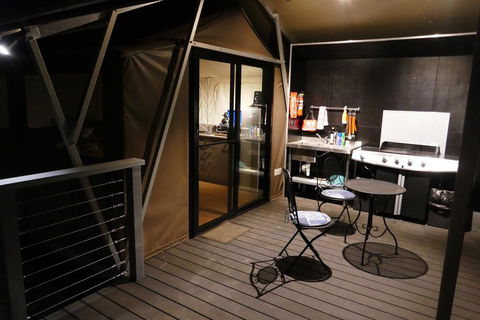 Wallabies Rest - Accommodation Australia 1