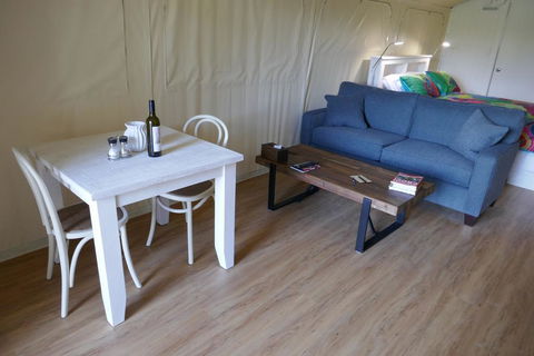 Wallabies Rest - Accommodation Australia 3