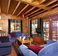 Wallaby Leap - Accommodation Australia