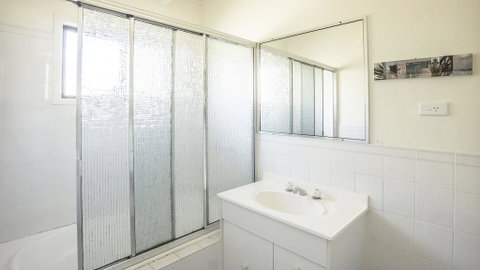 Wallder Cottage - Accommodation Australia 2