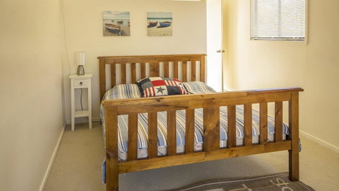 Wallder Cottage - Accommodation Australia 1