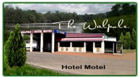 Book Walpole Accommodation Vacations Accommodation Australia Accommodation Australia