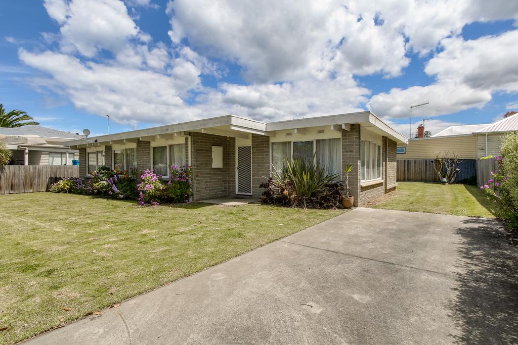 Swifts Creek VIC Accommodation Australia