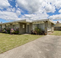 Wander on Bulmer - Accommodation Australia