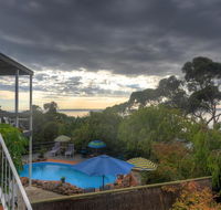 Wanderers Rest Of Kangaroo Island - Accommodation Australia