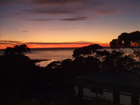 Wanderers Rest Of Kangaroo Island - Accommodation Australia 1