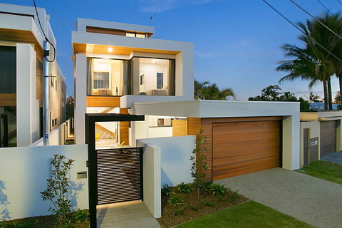 Wanderlust On Water - Accommodation Australia 1