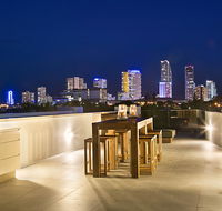 Wanderlust on Water - Accommodation Australia