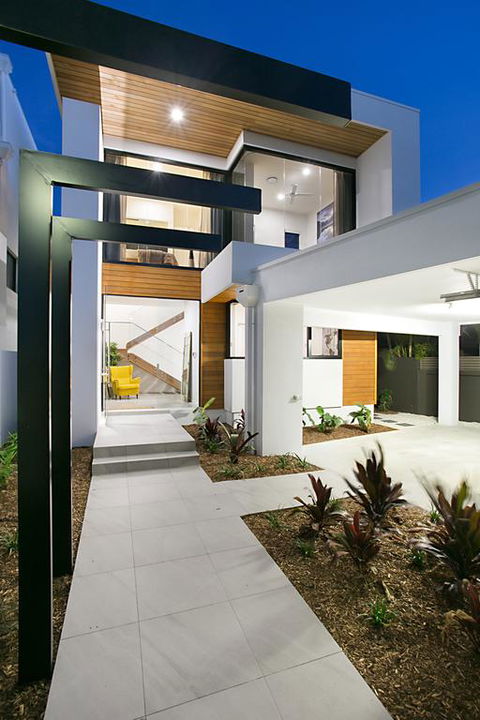 Wanderlust On Water - Accommodation Australia 3