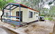 Wangaratta Caravan Park - thumb 3