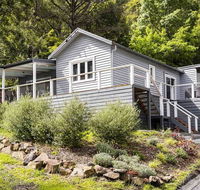 Warburton Digs - Accommodation Australia