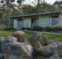 Warby Cottage - Australia Shopping