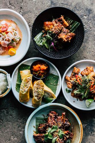 Warders Hotel Fremantle Markets - Local Tourism 2