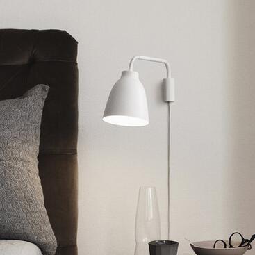 Warders Hotel Fremantle Markets - Local Tourism 3