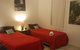 Warm Friendly Family Environment In Braybrook - thumb 0