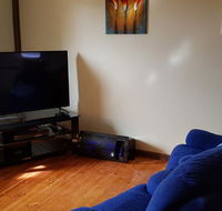 Warmont Apartments Self Contained Home - Bed n Breakfasts