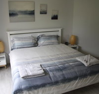 Warnbro Beach Family Accommodation - Accommodation Australia
