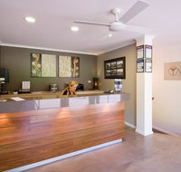 Warragul Views Motor Inn - Accommodation Australia