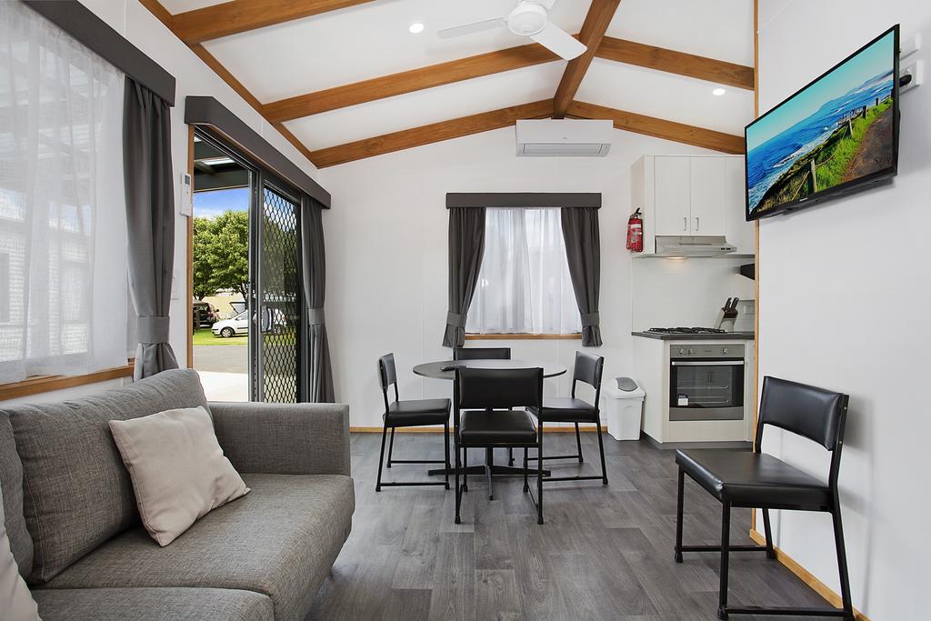 Warrnambool VIC Accommodation Australia
