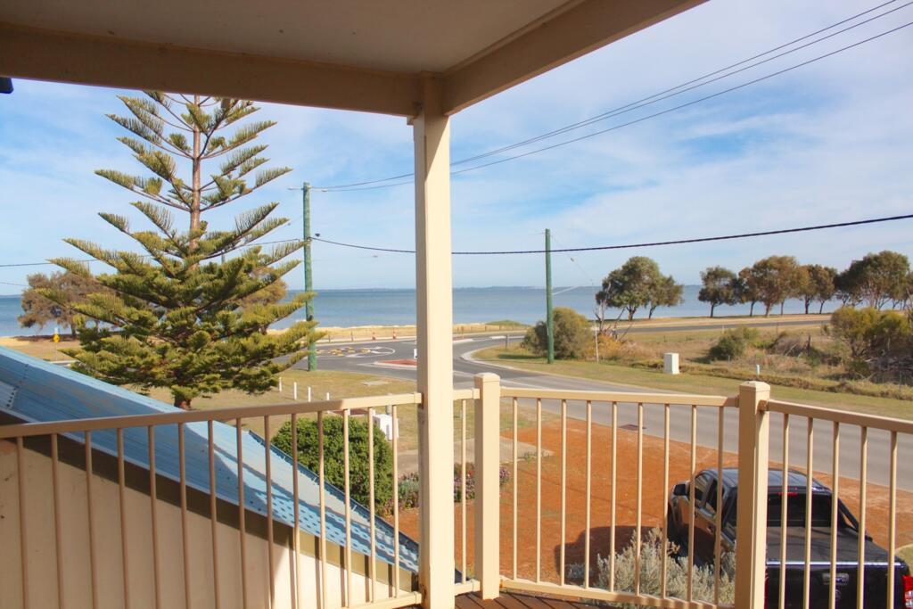 Singleton WA Accommodation Australia