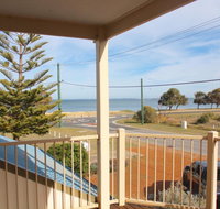 Water Lover's Haven - Accommodation Australia