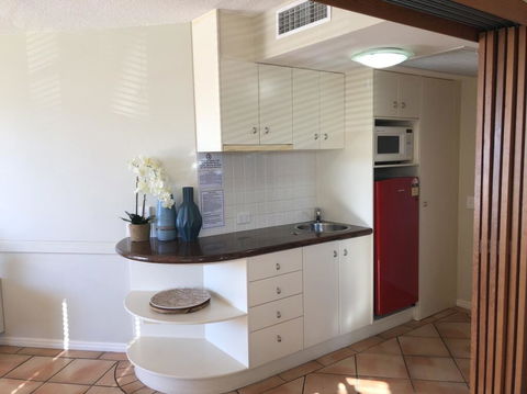 Waterfront Resort, Perfect For A Couples Getaway! - Accommodation Australia 2