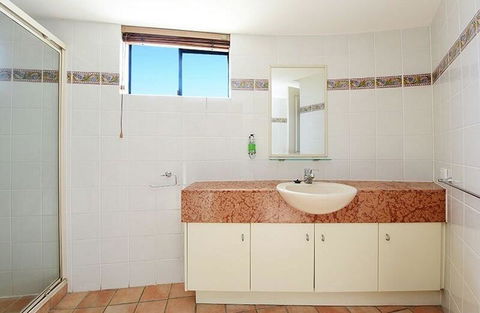 Waterfront Resort, Perfect For A Couples Getaway! - Accommodation Australia 1