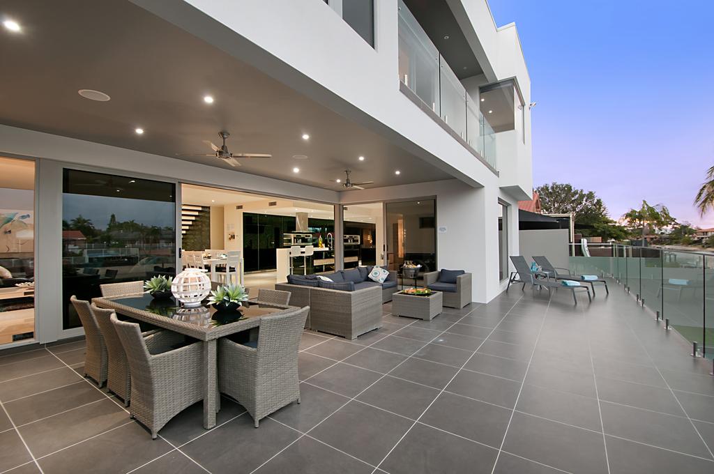  Accommodation Australia
